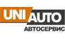 ООО ЮниАвто