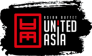 ООО Юнайтед Азия