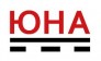 ООО ЮНА
