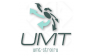 ООО ЮМТ