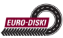 ООО Юлтэк Групп
