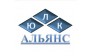 ООО ЮЛК-Альянс