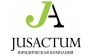 ООО ЮК «ЮсАктум»