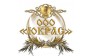 ООО ЮКРАС