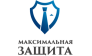 ООО ЮК Максимальная Защита