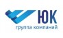 ООО ЮК-Консалтинг