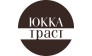 ЮККАтраст