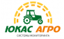 ООО ЮКАС