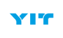 ООО ЮИТ Тюмень