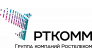 РТКомм.РУ