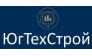 ООО Югтехстрой
