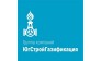ООО Югстройгазификация