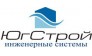 ООО Югстрой