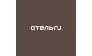 ООО ЮгСпецМебель