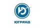 ООО Югранд
