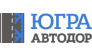 ООО Юграавтодор