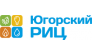 ООО Югорский Расчетно-Информационный Центр