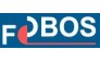 Фирма Фобос