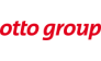 Otto Group Russia