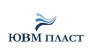 ООО ЮВМ пласт