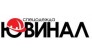 ООО ЮВИТОРГ