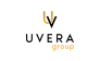 ООО ЮВЕРА