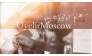АО Ювелиры Москвы