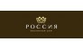 ООО Ювелирный дом Россия