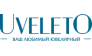 ИП Ювелирные салоны UVELETO (Волкова И.Б.)