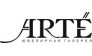 ООО Ювелирная галерея ARTE
