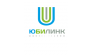 ООО Юбилинк