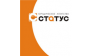 ООО ЮА СТАТУС