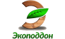 ЭкоПоддон