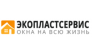 ООО Экопластсервис