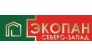 ООО ЭКОПАН Северо-Запад