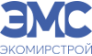 ООО ЭкоМирСтрой