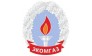 ЗАО Экомгаз