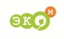 ООО Эко-М