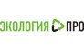 ООО ЭкологияПро