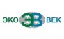 ООО Экологический центр ВЕК