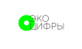 ООО Экологические Цифры