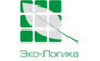 ООО Эко-Логика