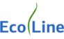 ООО ЭкоЛайн