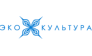 ООО Эко Культура Рус