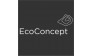ООО ЭкоКонцепт