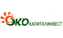 АО Экокапиталинвест