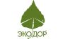 ООО ЭкоДор