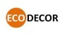 ООО ЭкоДекор
