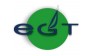 ООО ЭкоГазТехнолоджи
