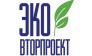 ООО Эковторпроект
